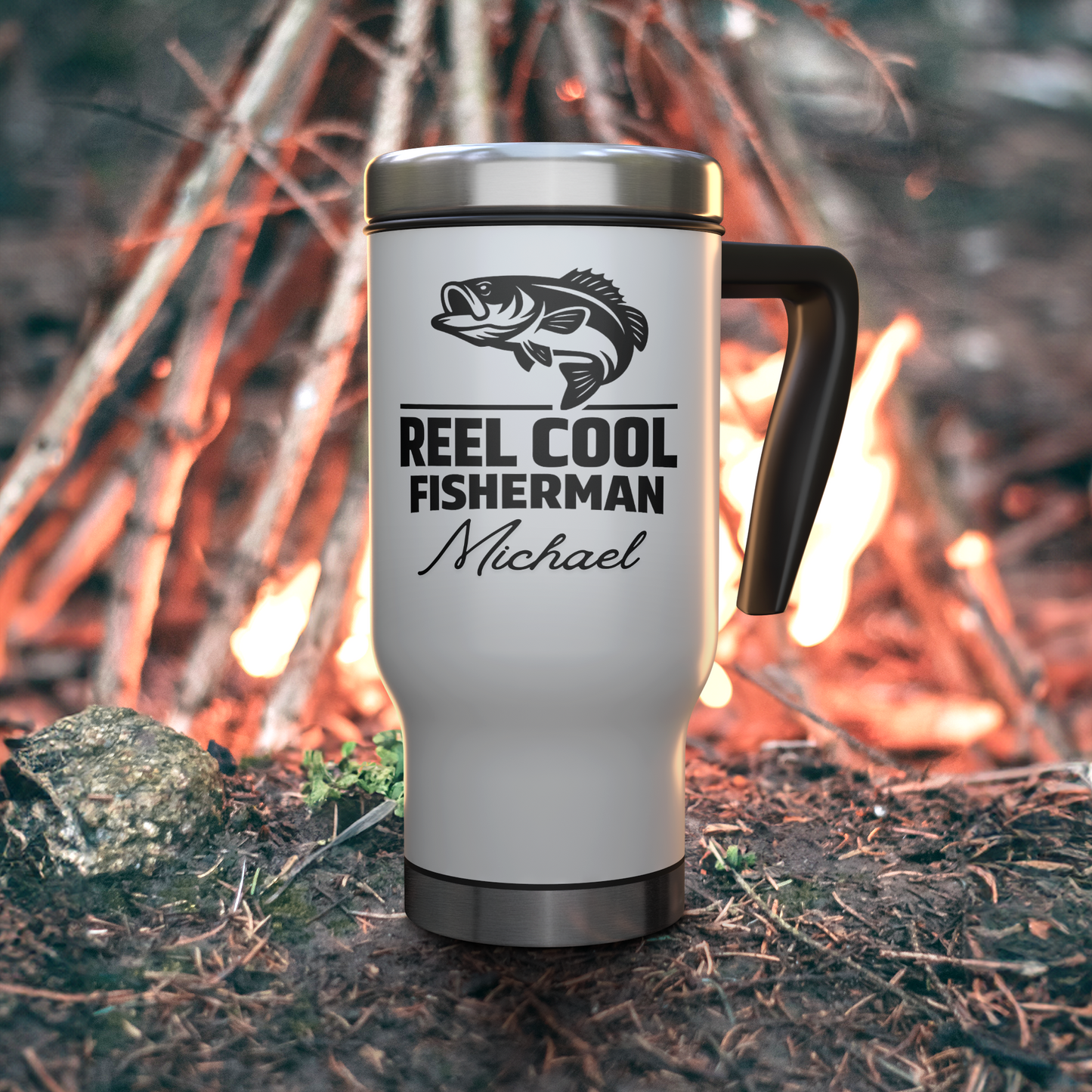 Reel_Cool_Fisherman_Travel_Mug_with_Cust_Camp_Fire_Mockup.png_15331981