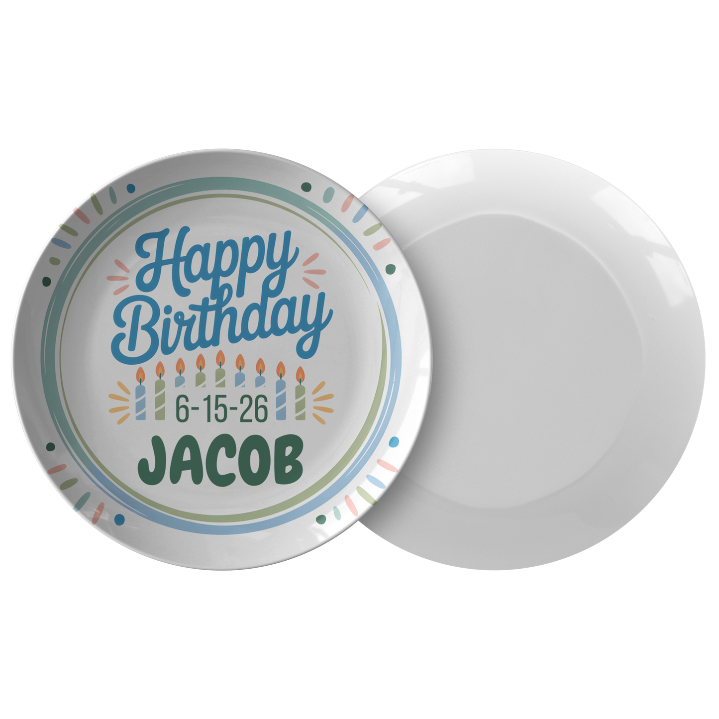 test1_Combo_Mockup.png_15362048