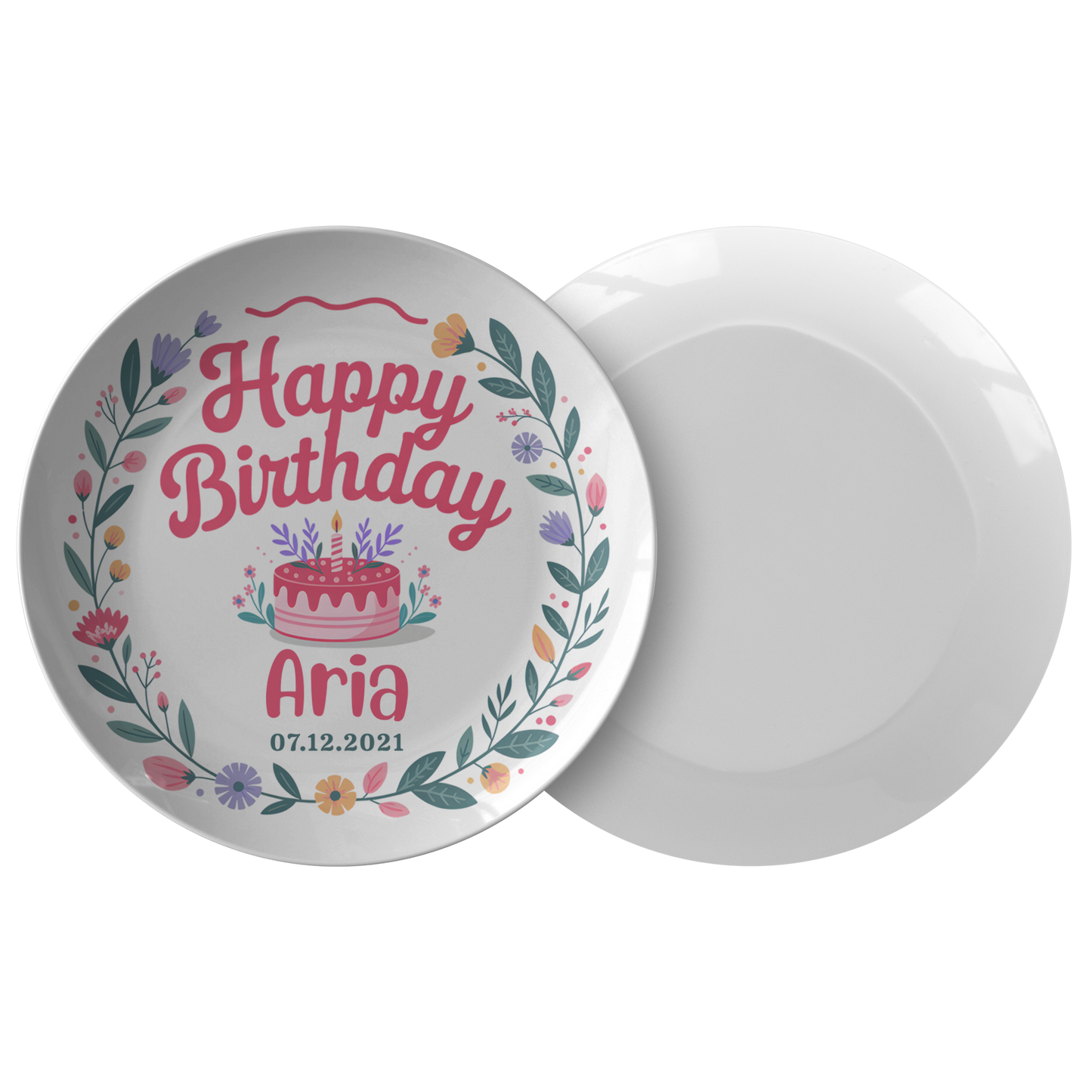 test2_Combo_Mockup.png_15362070