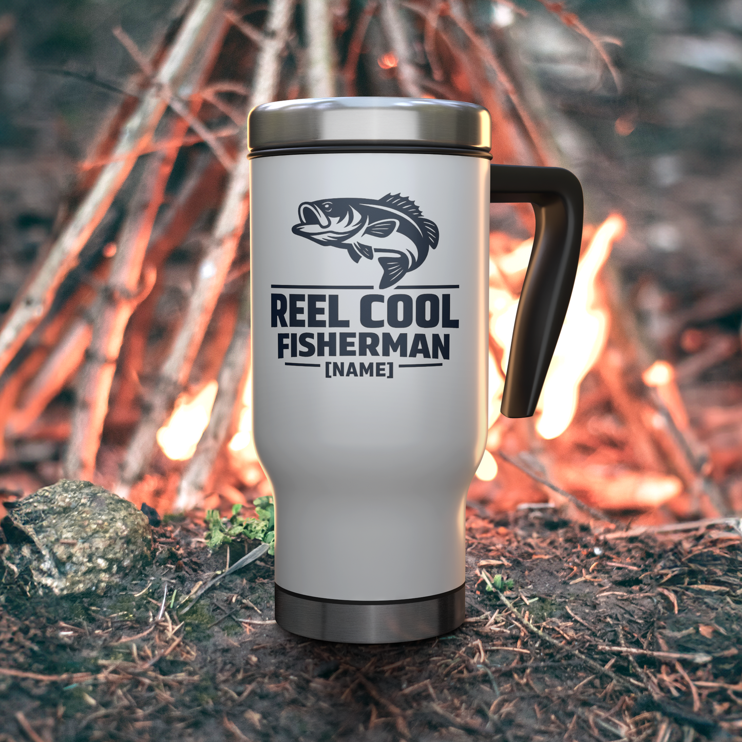 test_Camp_Fire_Mockup.png_15331912