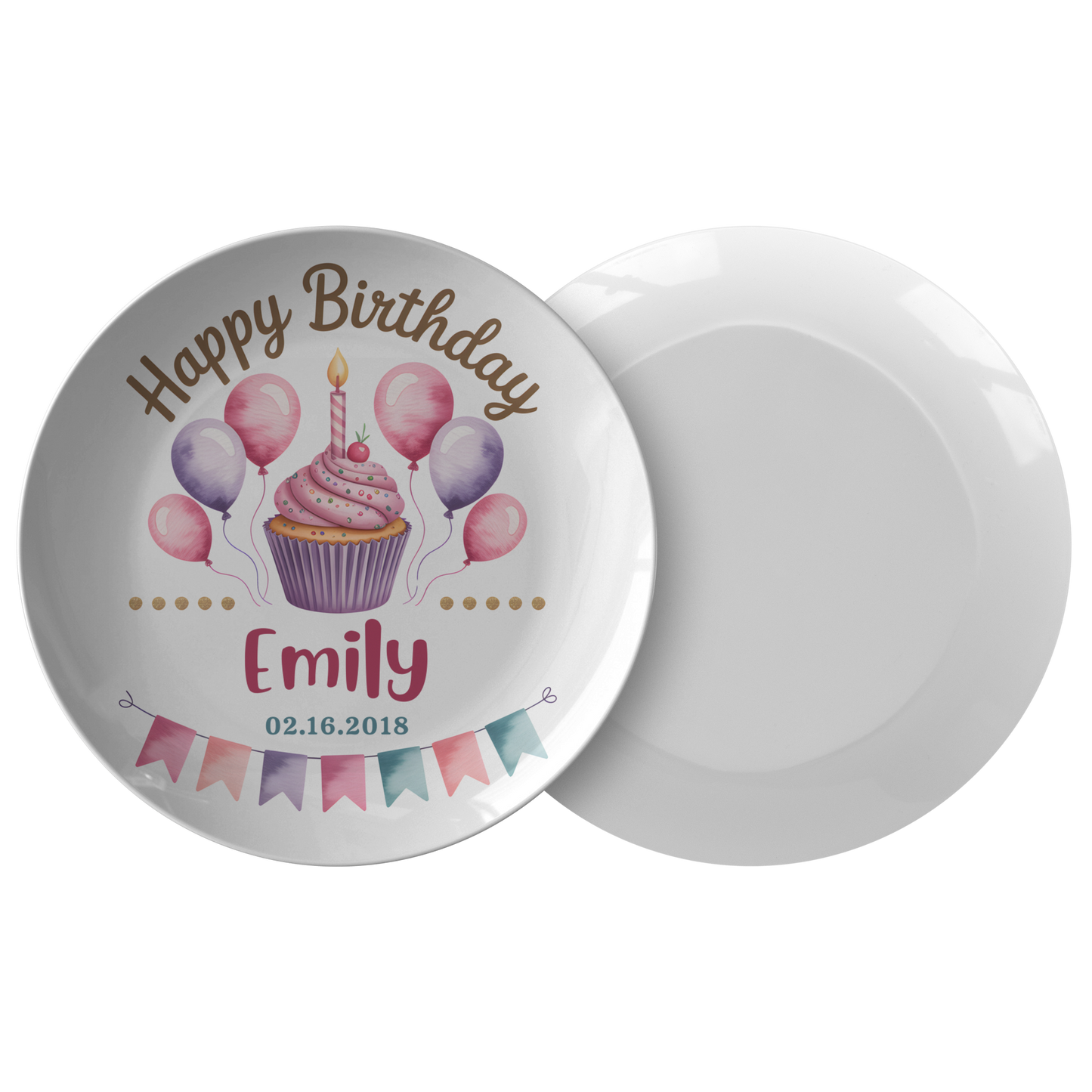 test_Combo_Mockup.png_15360917