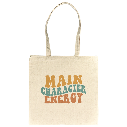 Main_Character_Energy_Tote_Bag_CottonTote_S_Flat_Mockup.png
