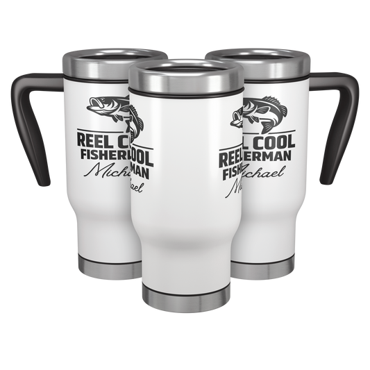Reel_Cool_Fisherman_Travel_Mug_with_Cust_Set_3_Mockup.png_15331974
