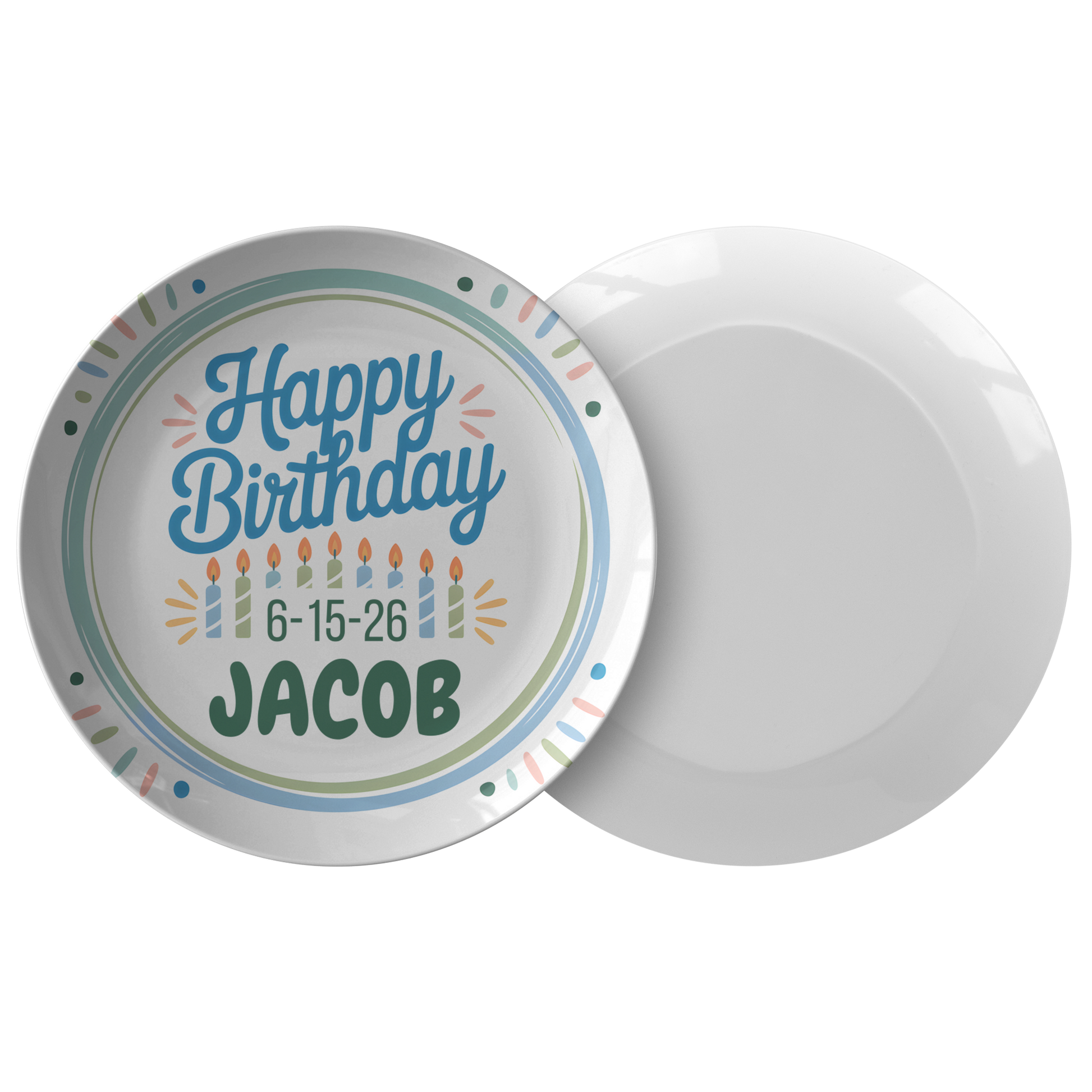 test1_Combo_Mockup.png_15362048