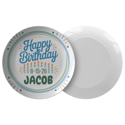 test1_Combo_Mockup.png_15362048