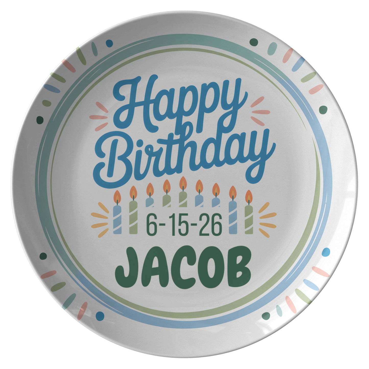 test1_Flat_Mockup.png_15362047