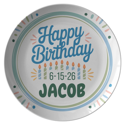 test1_Flat_Mockup.png_15362047