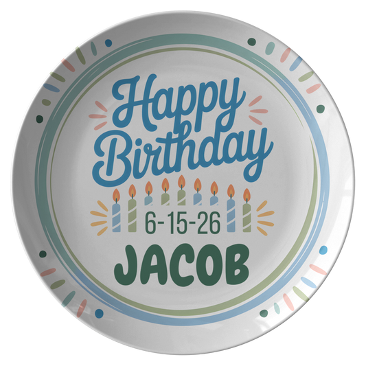 test1_Flat_Mockup.png_15362047