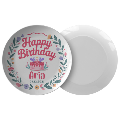 test2_Combo_Mockup.png_15362070