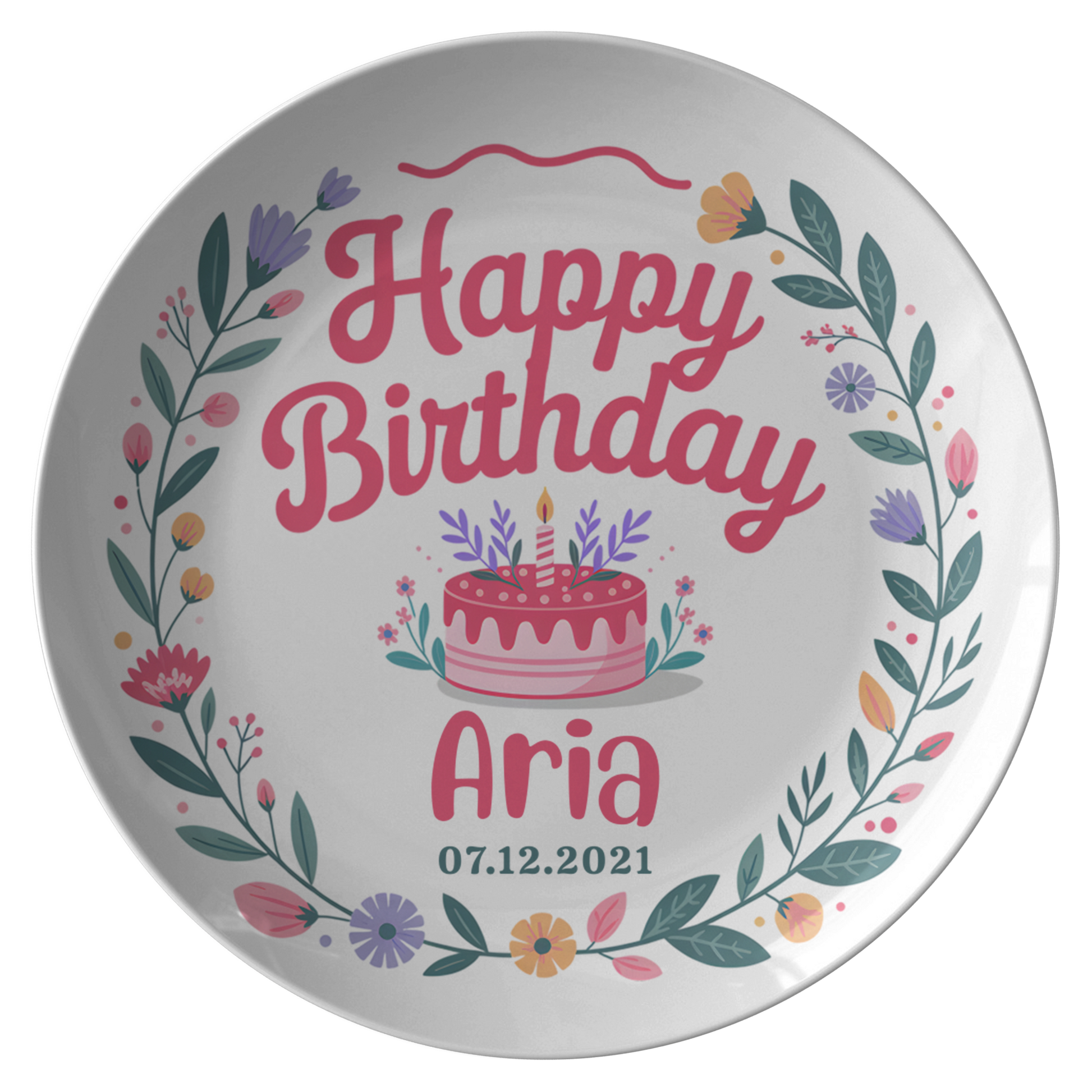 test2_Flat_Mockup.png_15362069