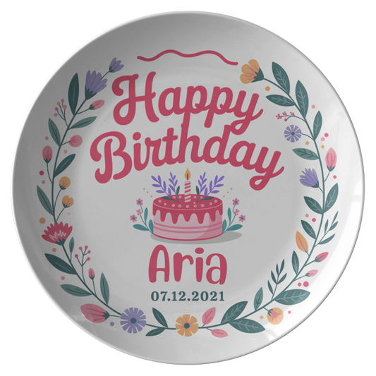 test2_Flat_Mockup.png_15362069