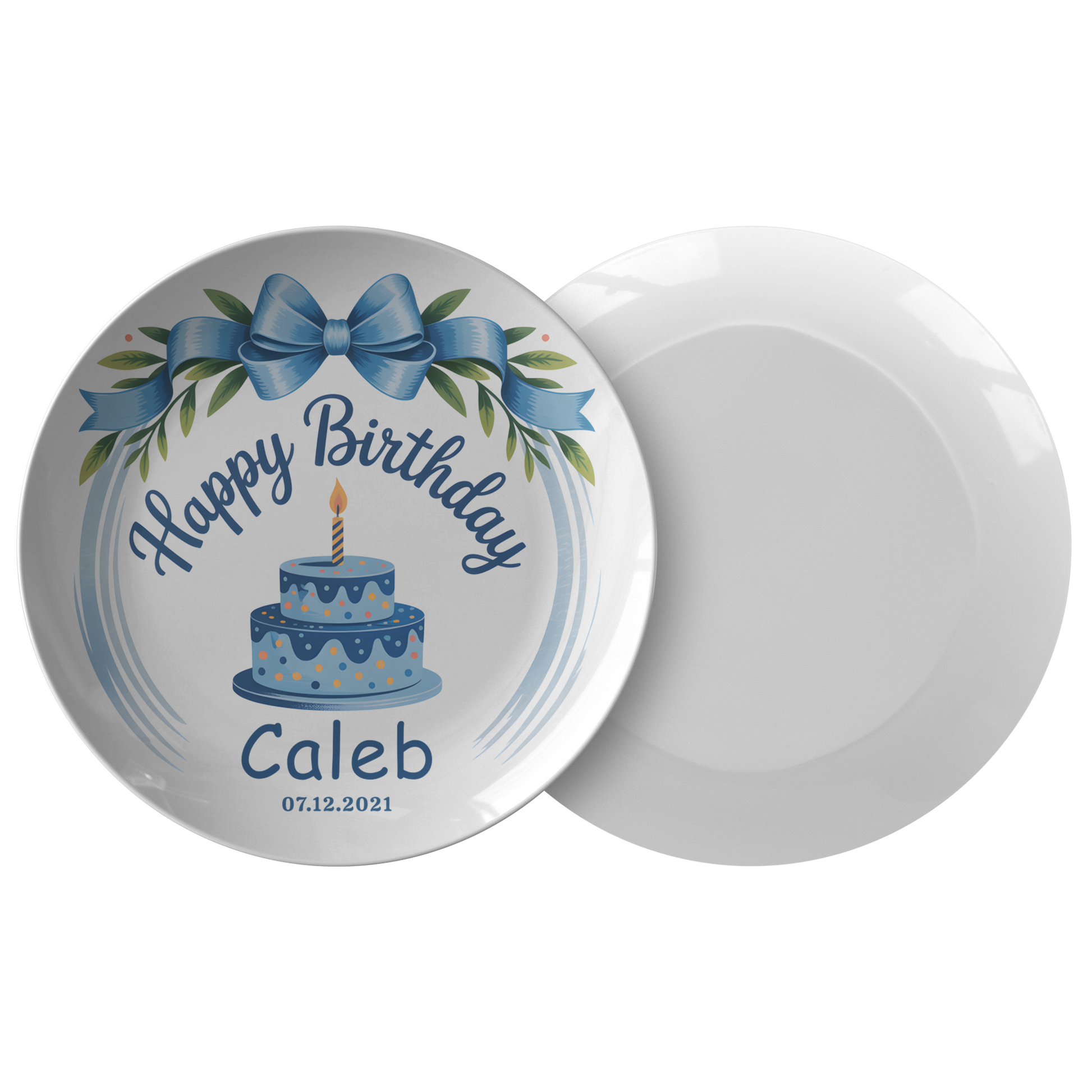 test3_Combo_Mockup.png_15362072