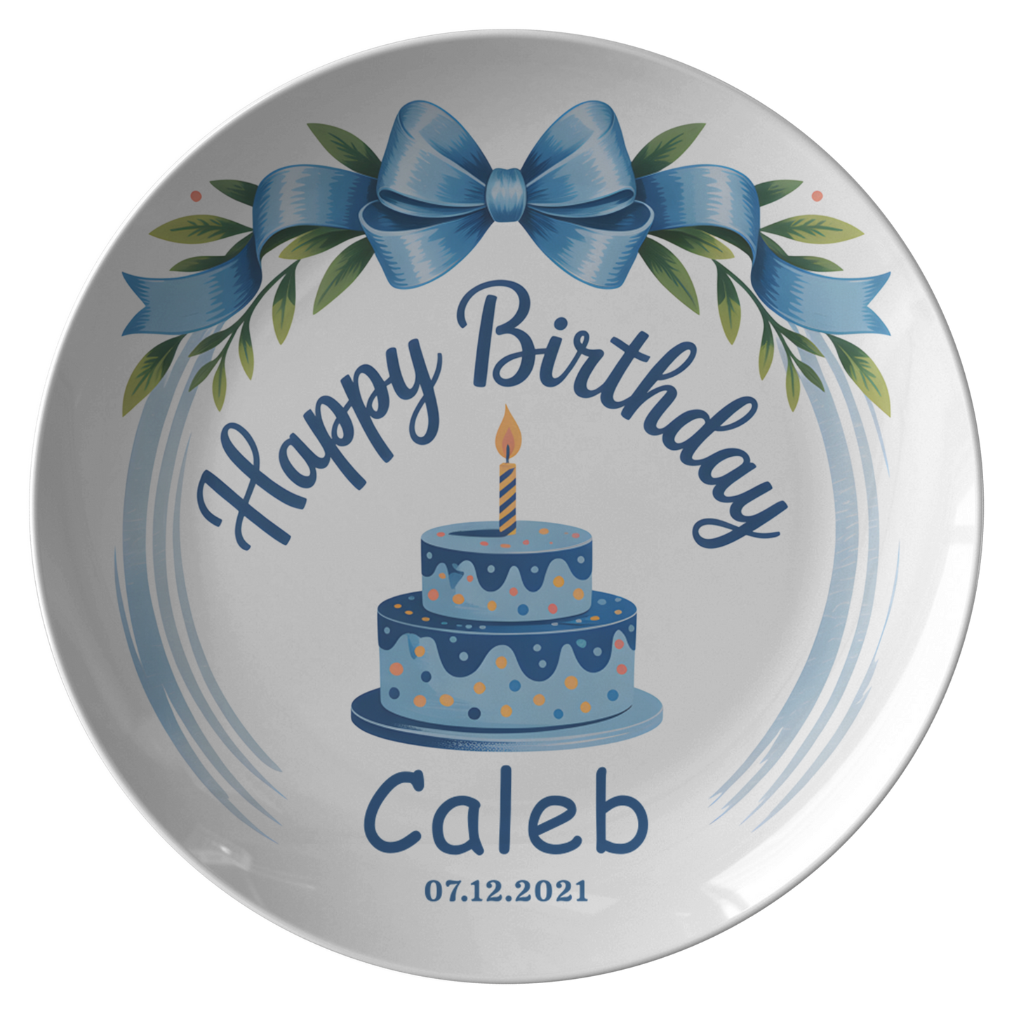 test3_Flat_Mockup.png_15362071