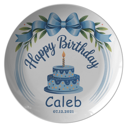 test3_Flat_Mockup.png_15362071