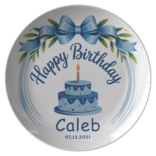 test3_Flat_Mockup.png_15362071