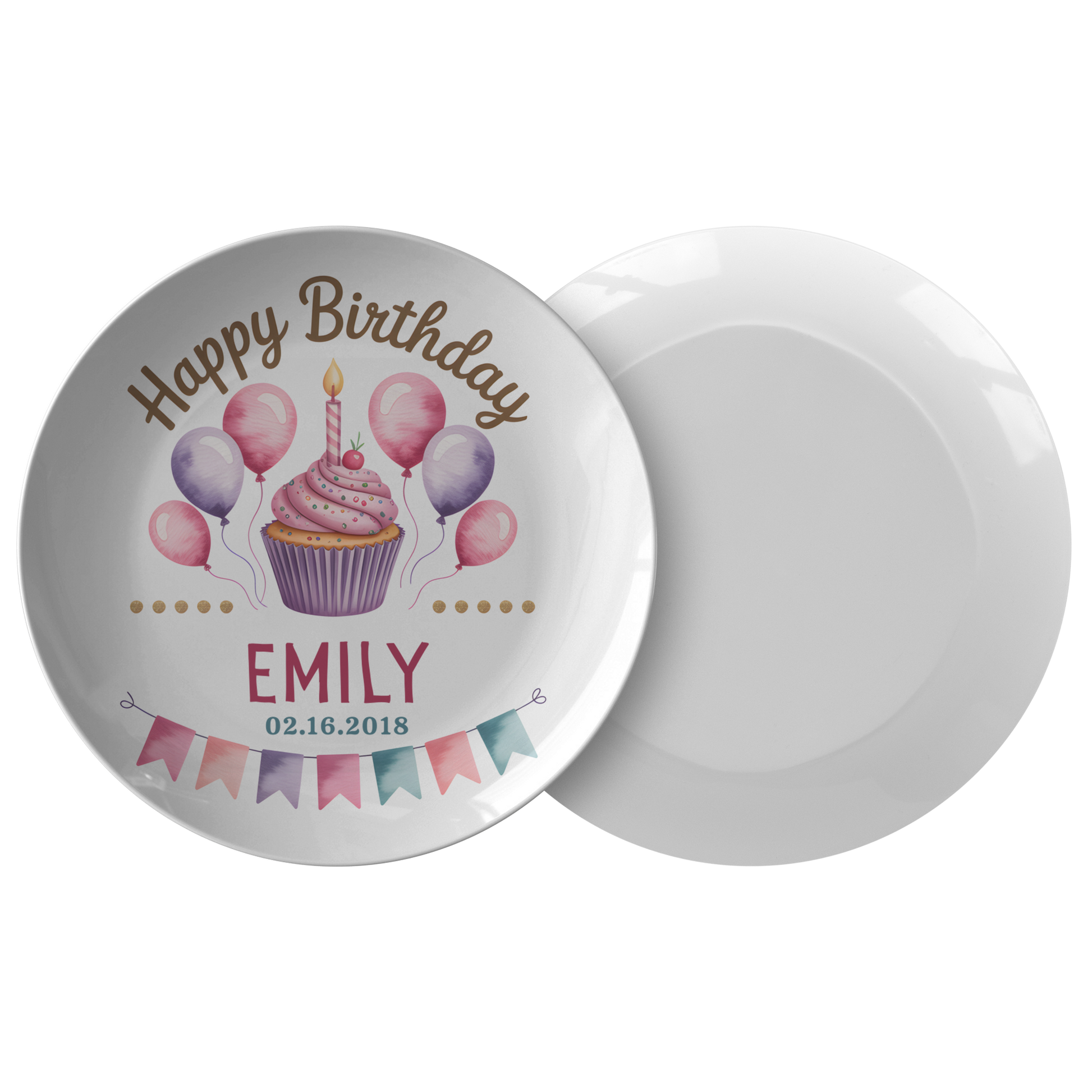 test4_Combo_Mockup.png_15362074