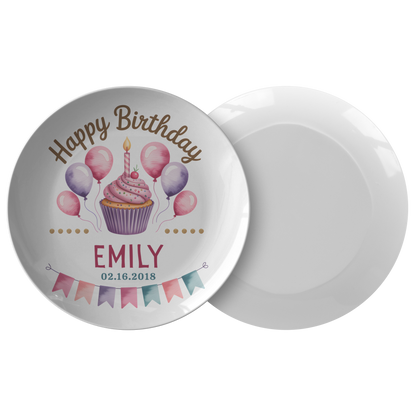 test4_Combo_Mockup.png_15362074