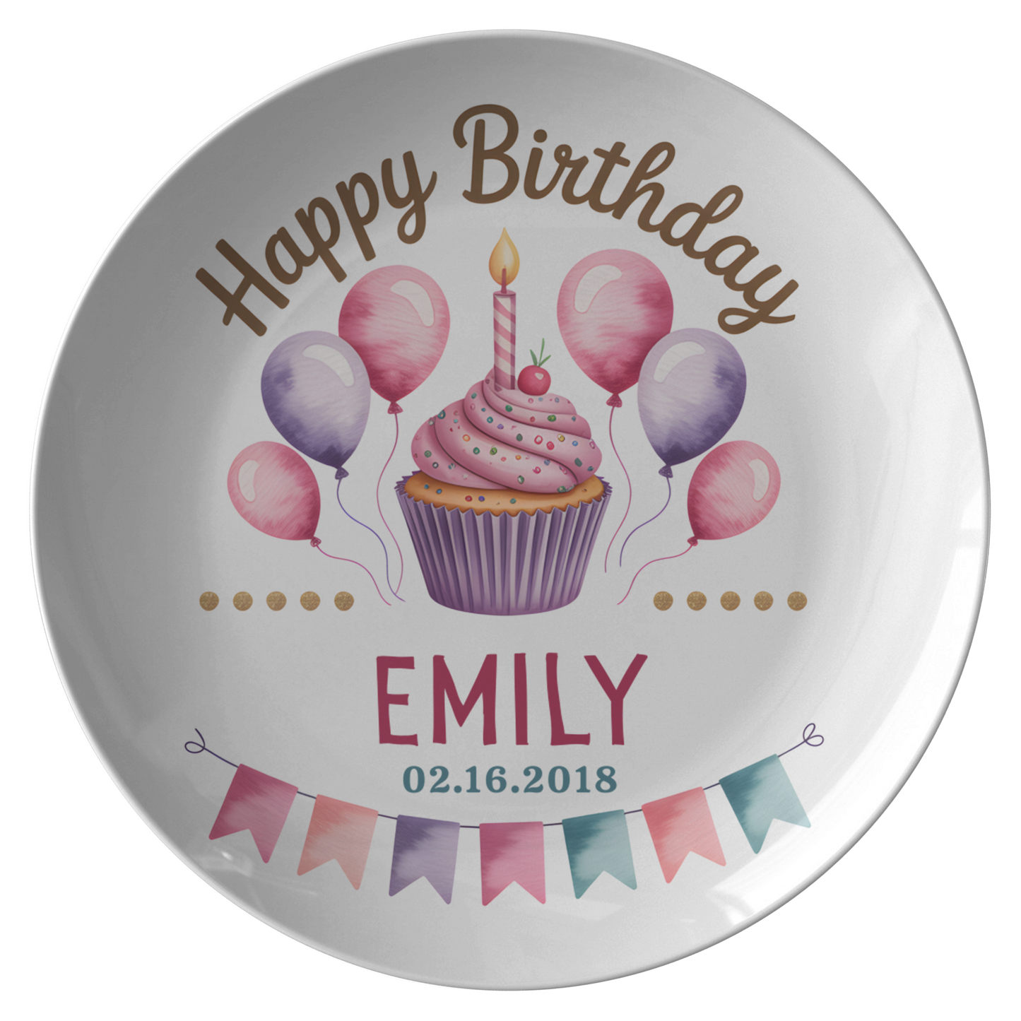 test4_Flat_Mockup.png_15362073