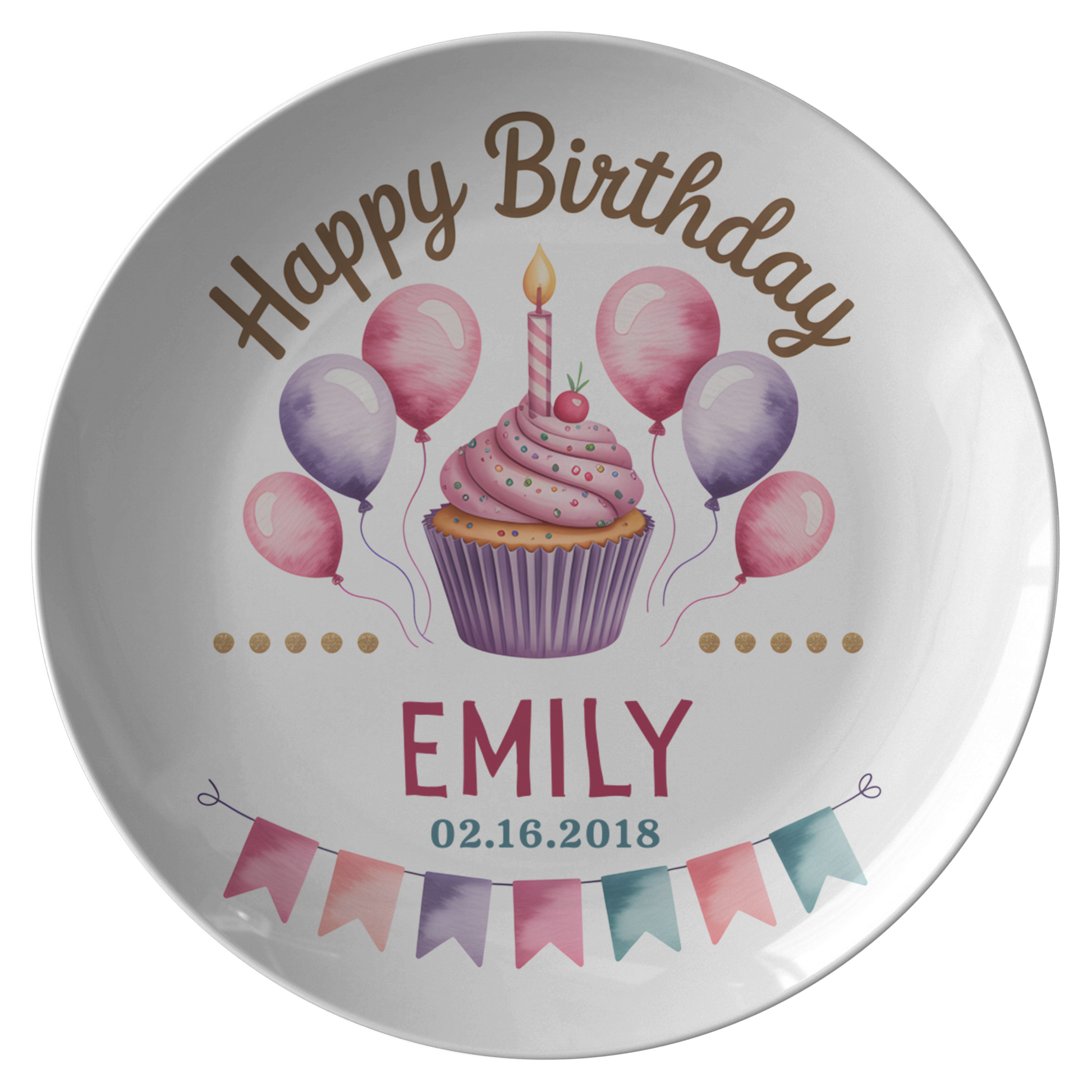 test4_Flat_Mockup.png_15362073