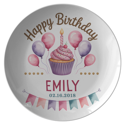 test4_Flat_Mockup.png_15362073