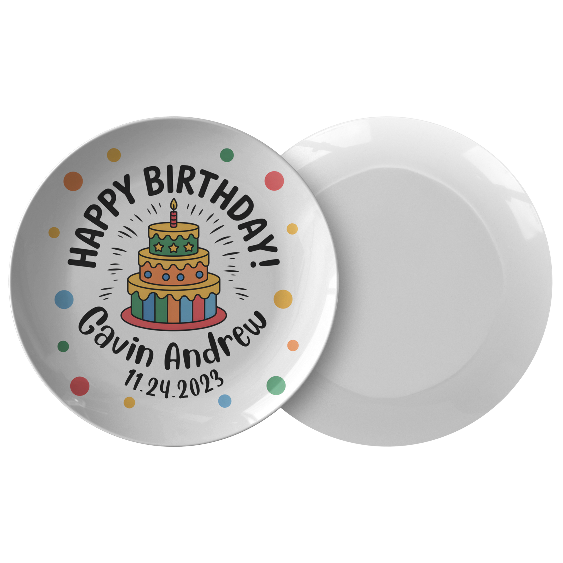 test5_Combo_Mockup.png_15362076