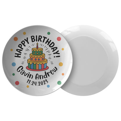 test5_Combo_Mockup.png_15362076