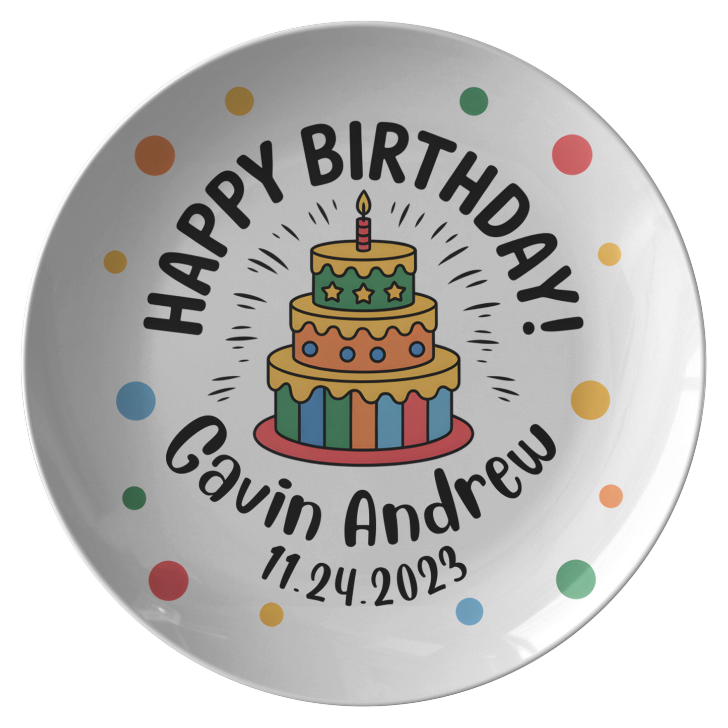 test5_Flat_Mockup.png_15362075