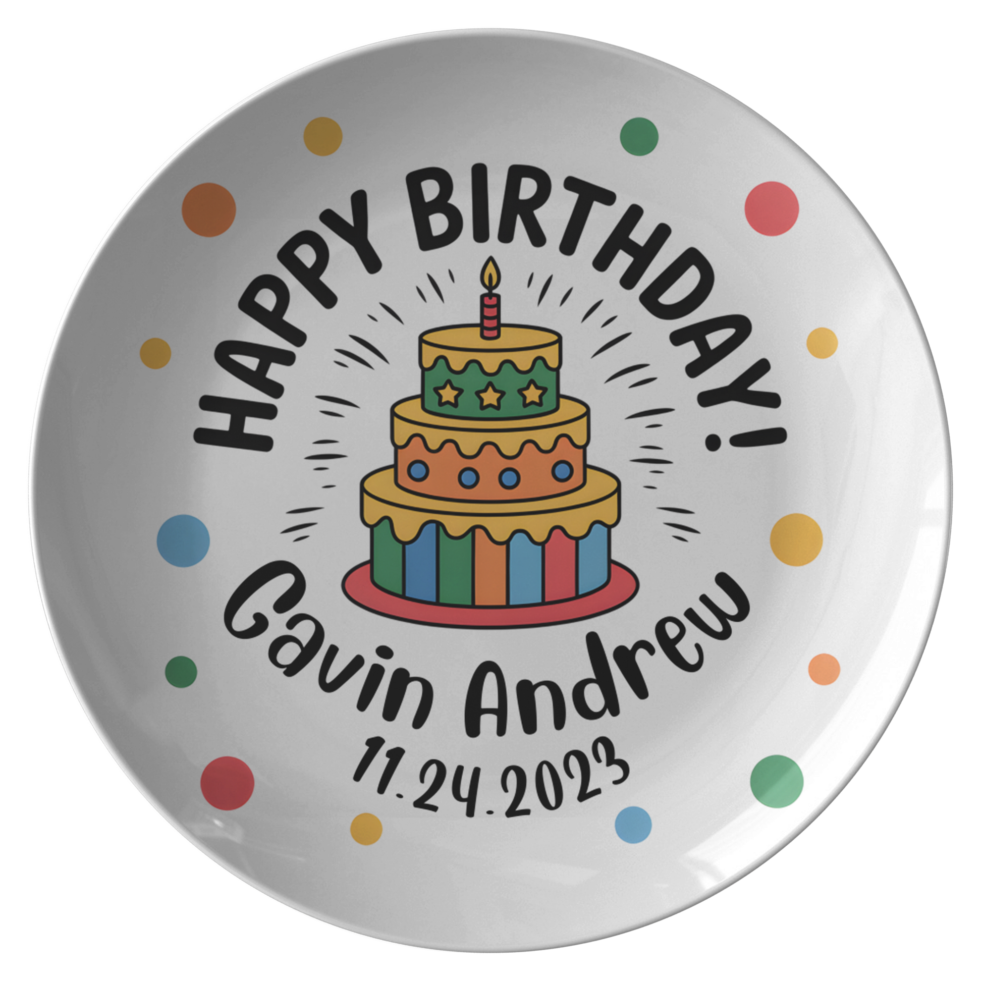 test5_Flat_Mockup.png_15362075