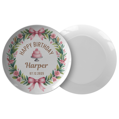 test6_Combo_Mockup.png_15362078