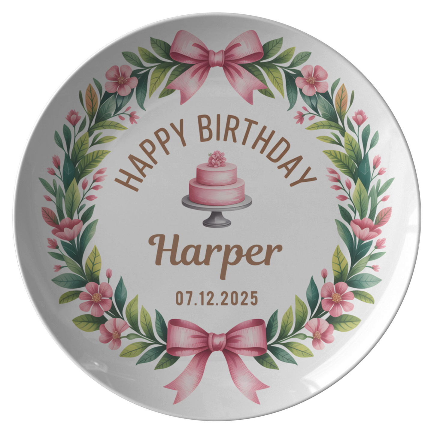 test6_Flat_Mockup.png_15362077