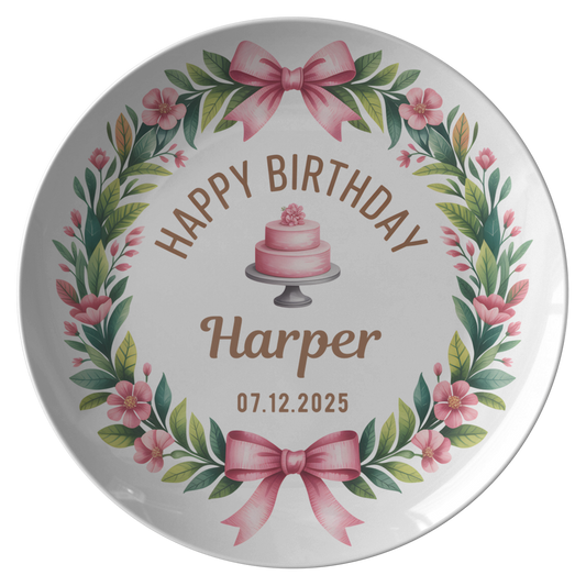 test6_Flat_Mockup.png_15362077