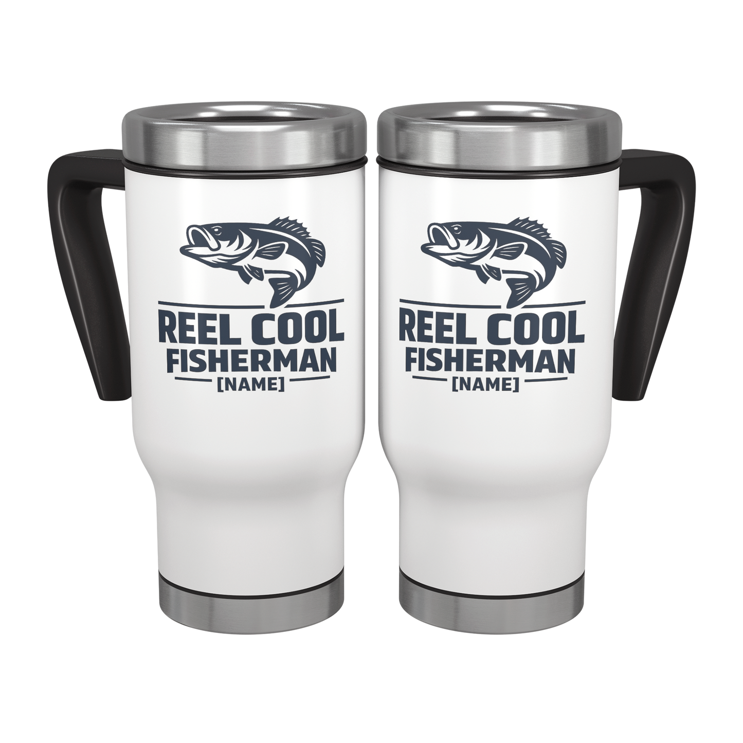 test_2_Set_Mockup.png_15331906