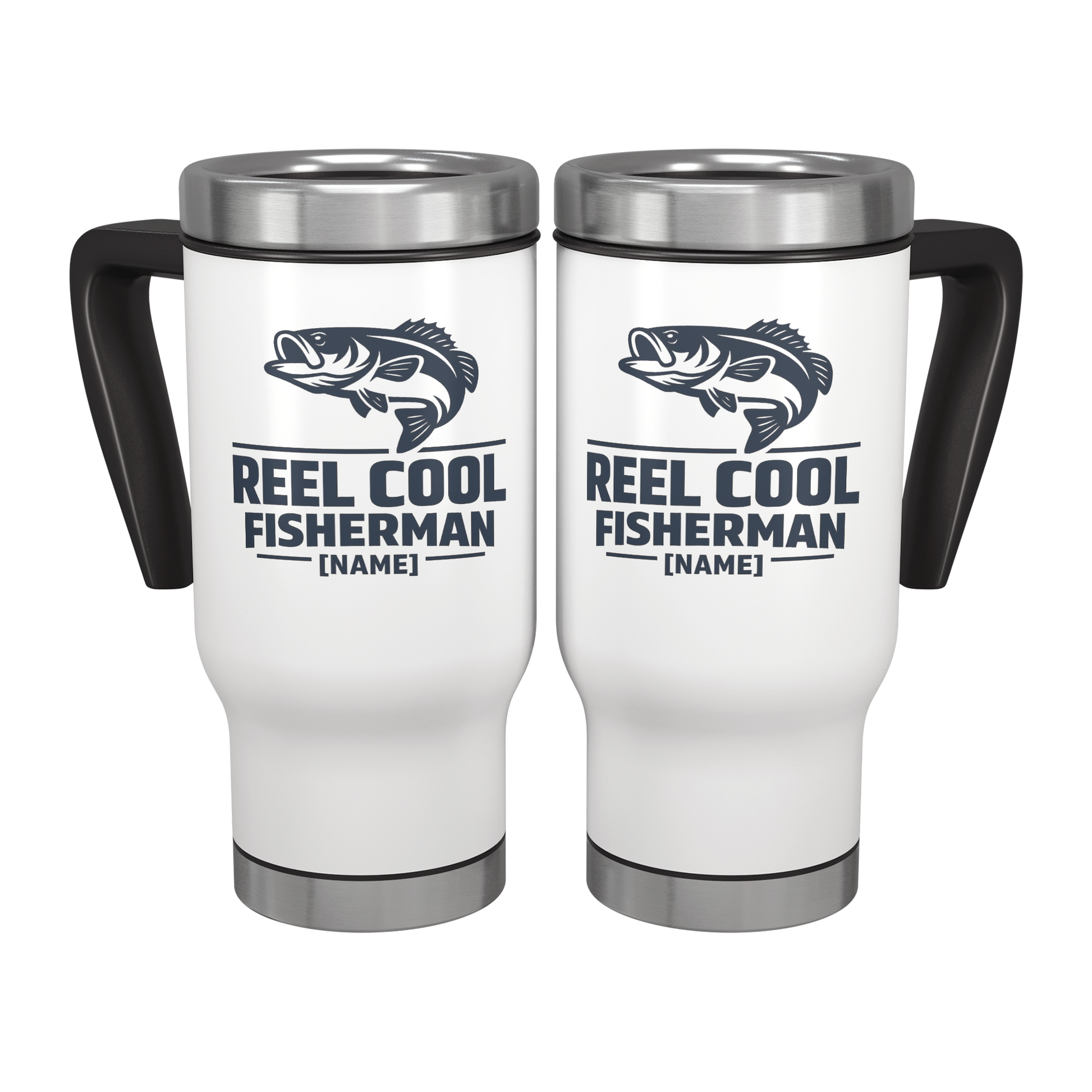 test_2_Set_Mockup.png_15331906