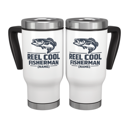 test_2_Set_Mockup.png_15331906