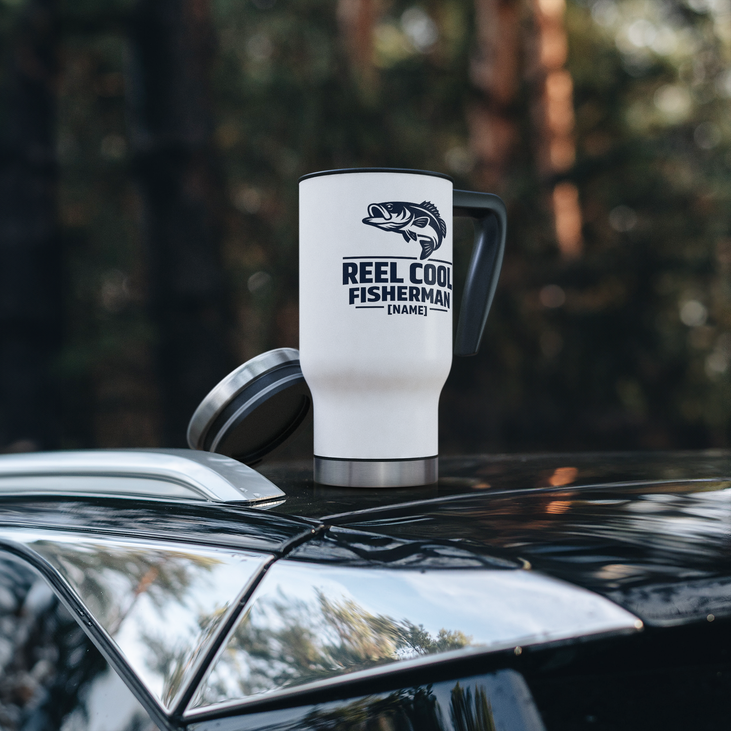 test_Car_Roof_Mockup.png_15331911