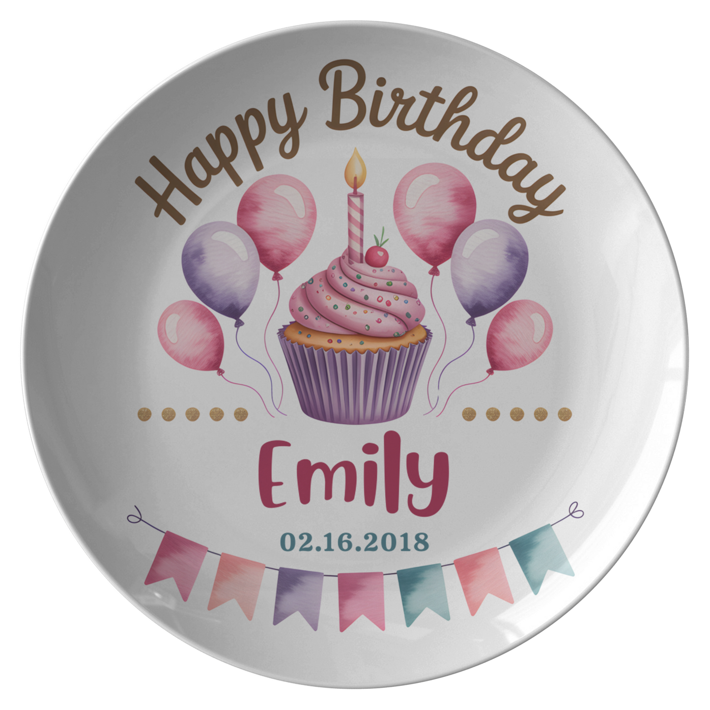 test_Flat_Mockup.png_15360916