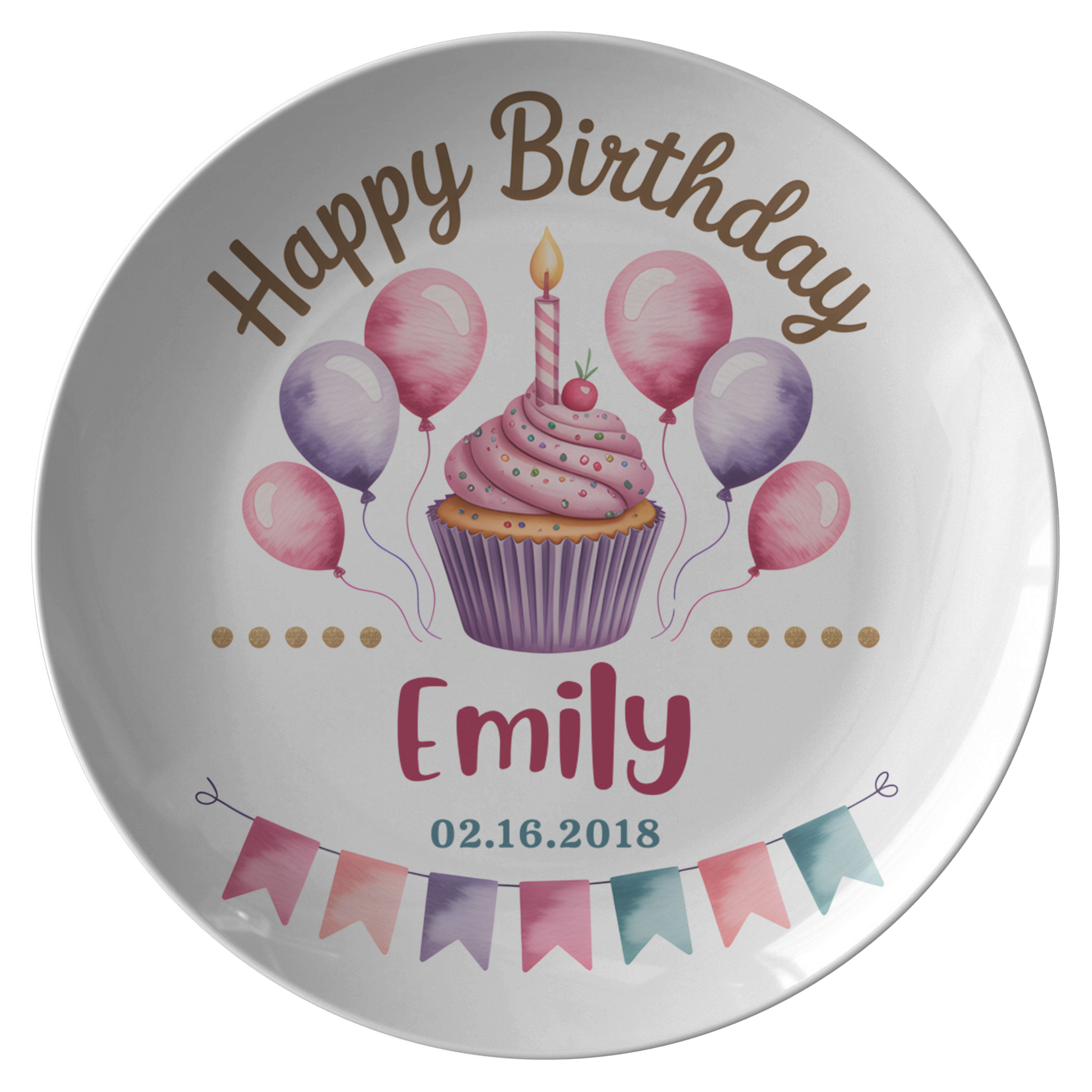 test_Flat_Mockup.png_15360916