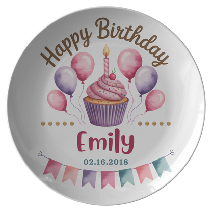 test_Flat_Mockup.png_15360916