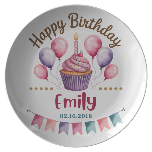 test_Flat_Mockup.png_15360916