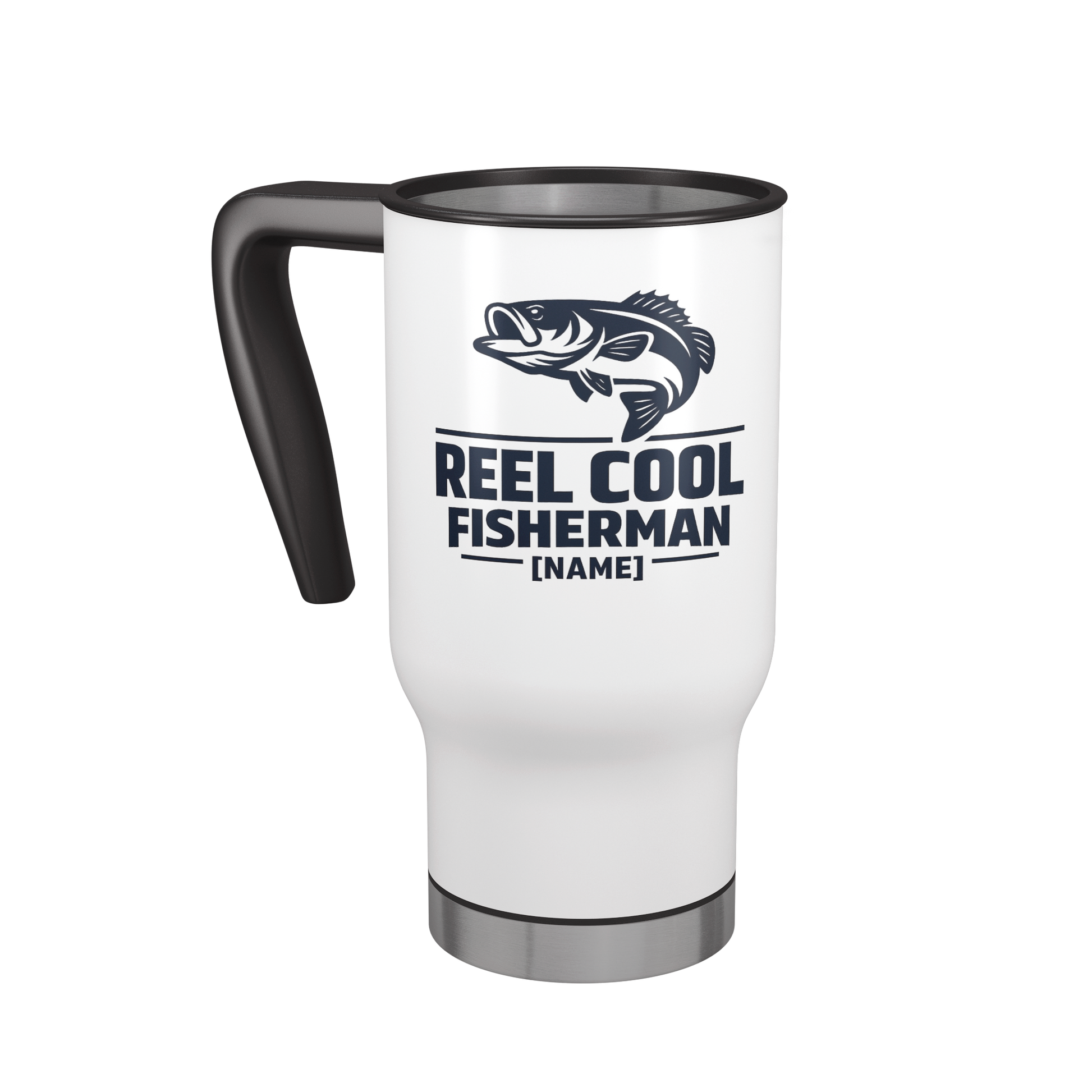 test_LH_Transparent_Mockup.png_15331908