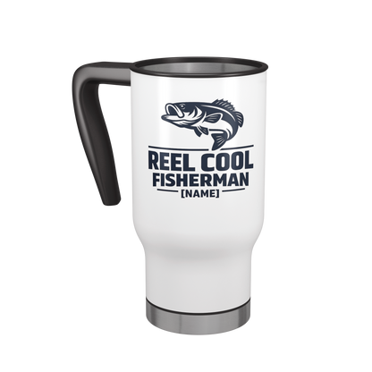 test_LH_Transparent_Mockup.png_15331908