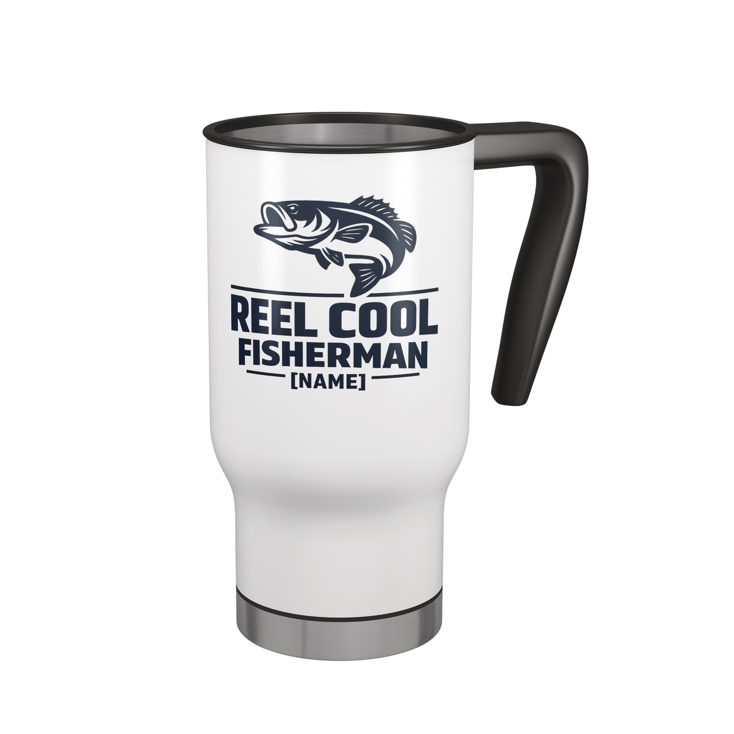 test_RH_Transparent_Mockup.png_15331907