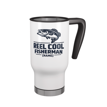 test_RH_Transparent_Mockup.png_15331907