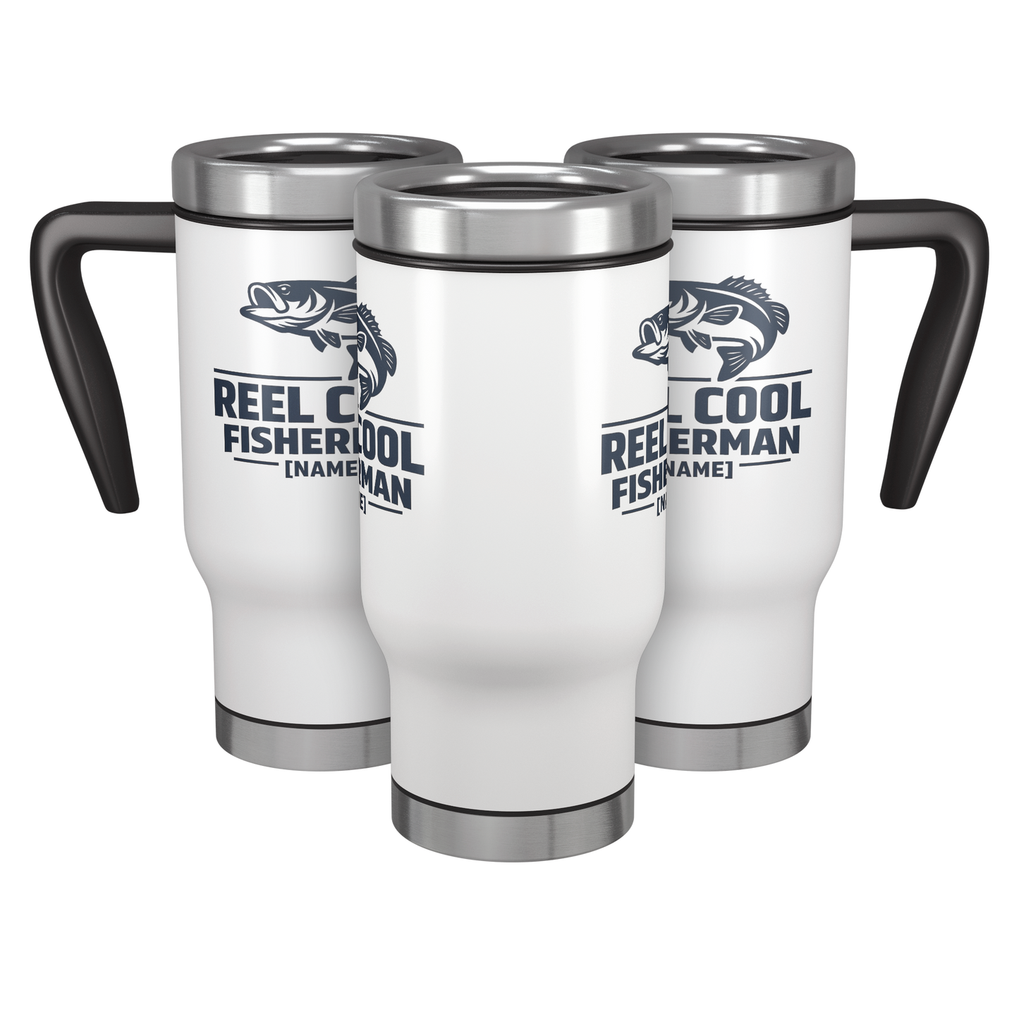 test_Set_3_Mockup.png_15331905