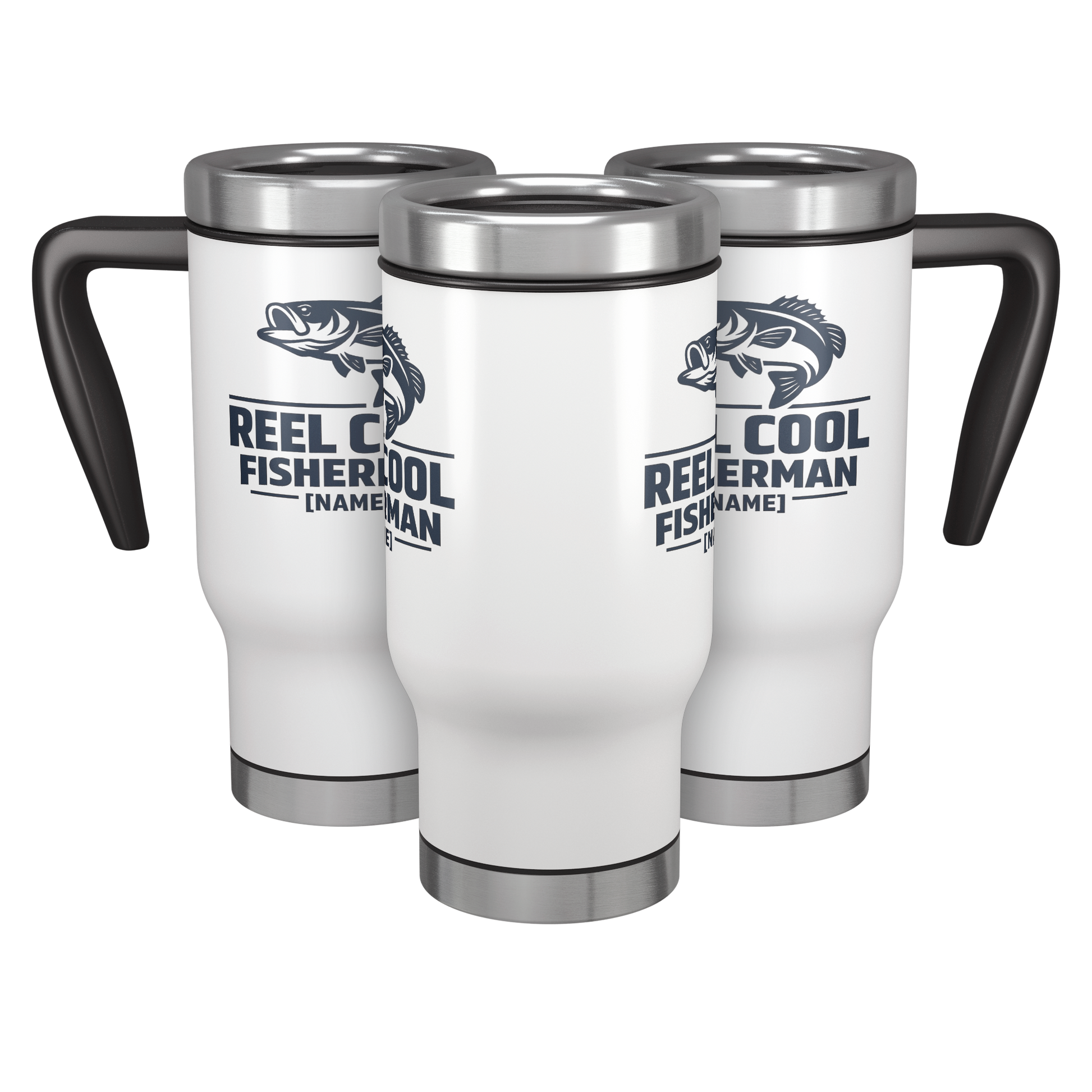 test_Set_3_Mockup.png_15331905