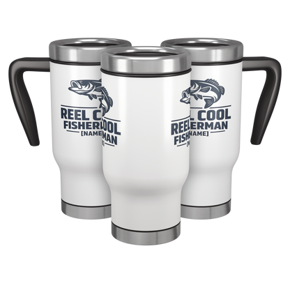 test_Set_3_Mockup.png_15331905