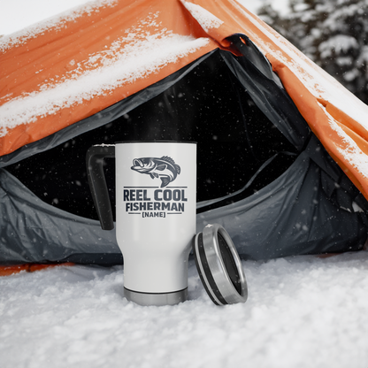 test_Tent_Snow_Mockup.png_15331909